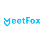 Latest Deals for MeetFox