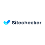 Latest Deals for Sitechecker