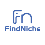 Latest Deals for FindNiche