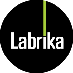Latest Money-Saving Deals for Labrika