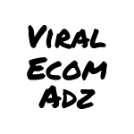 Latest Deals for Viral Ecom Adz