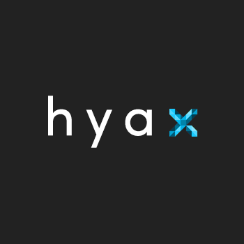 Latest Money-Saving Deals for Hyax
