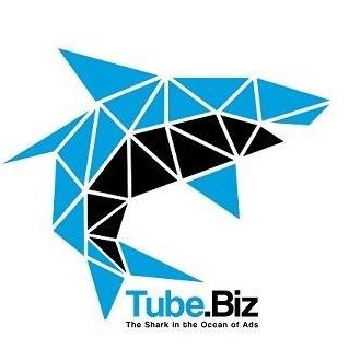 Latest Deals for Tubebiz