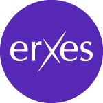 Latest Deals for Erxes