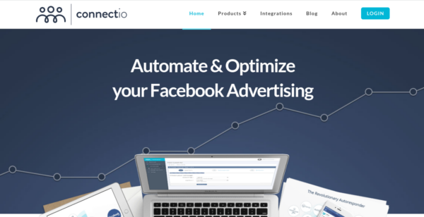 30 Days Money Back at Connectio