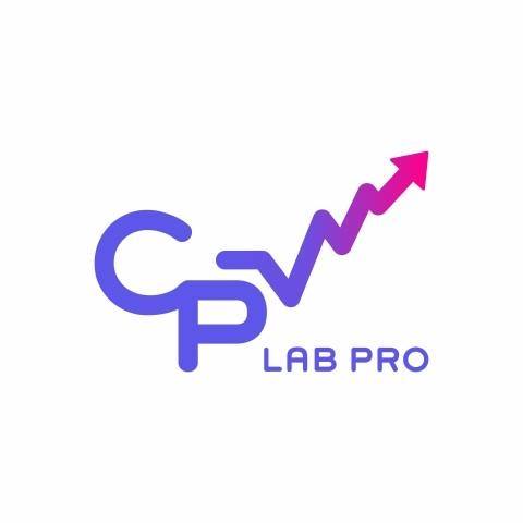 Latest Deals for CPV Lab Pro