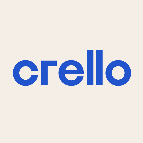 Latest Deals for Crello
