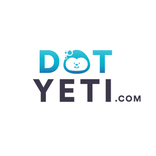 Latest Deals for DotYeti
