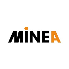 Latest Deals for Minea