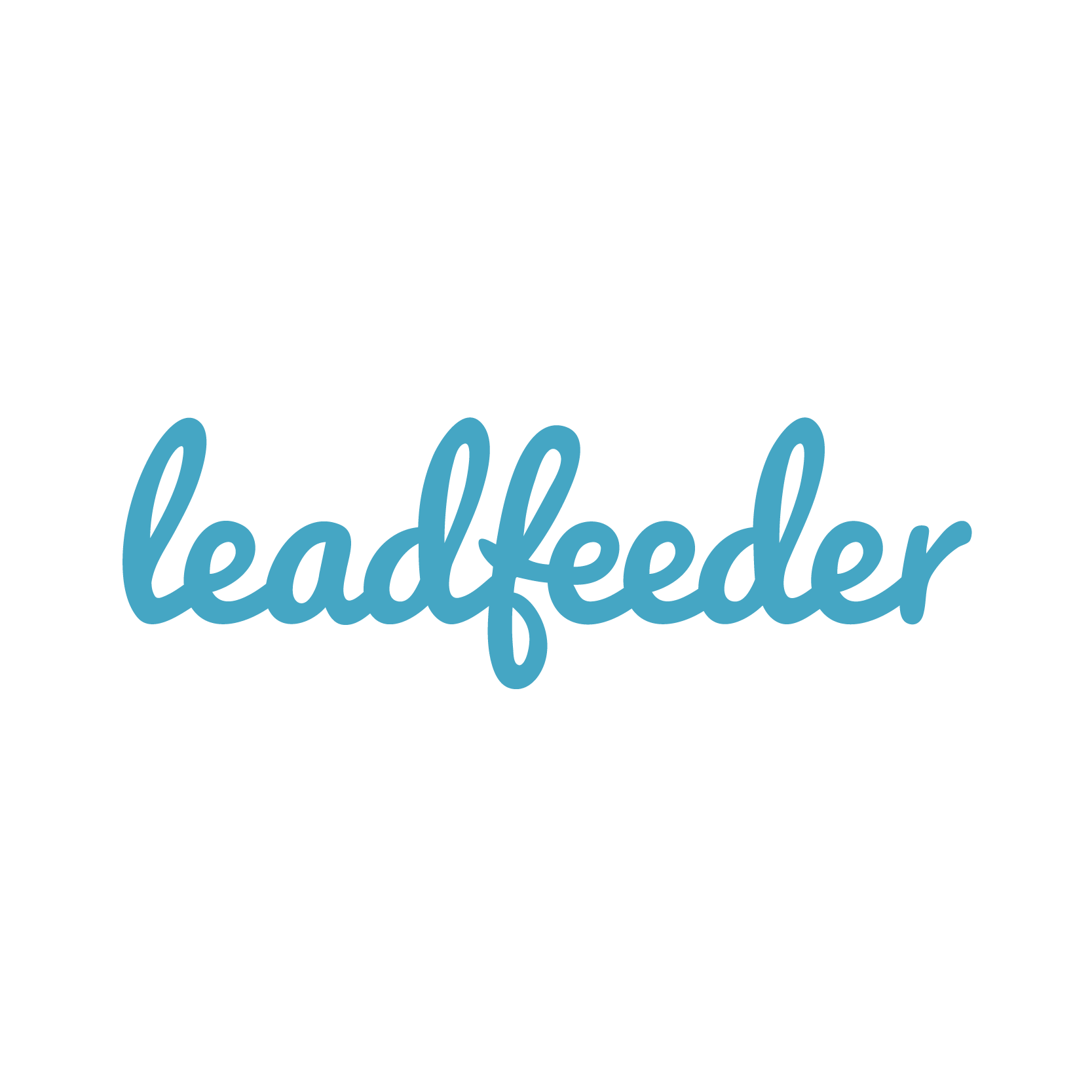 Latest Money-Saving Deals for Leadfeeder