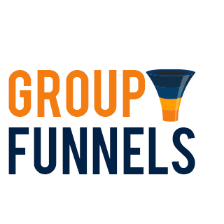 Group Funnels