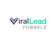 Latest Money-Saving Deals for Viral Lead Funnels
