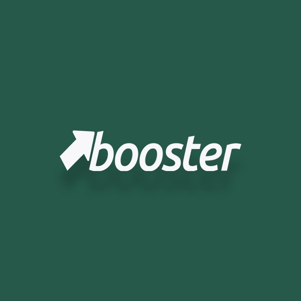 Latest Money-Saving Deals for Booster Theme