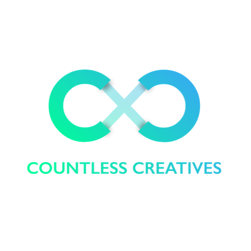 Countless Creatives