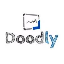 Latest Money-Saving Deals for Doodly