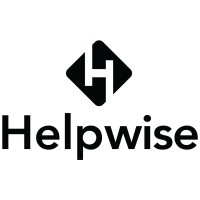 Latest Deals for Helpwise