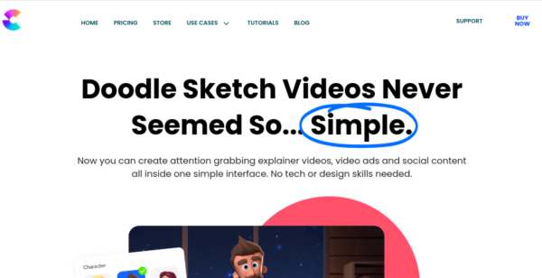 30% Off CreateStudio