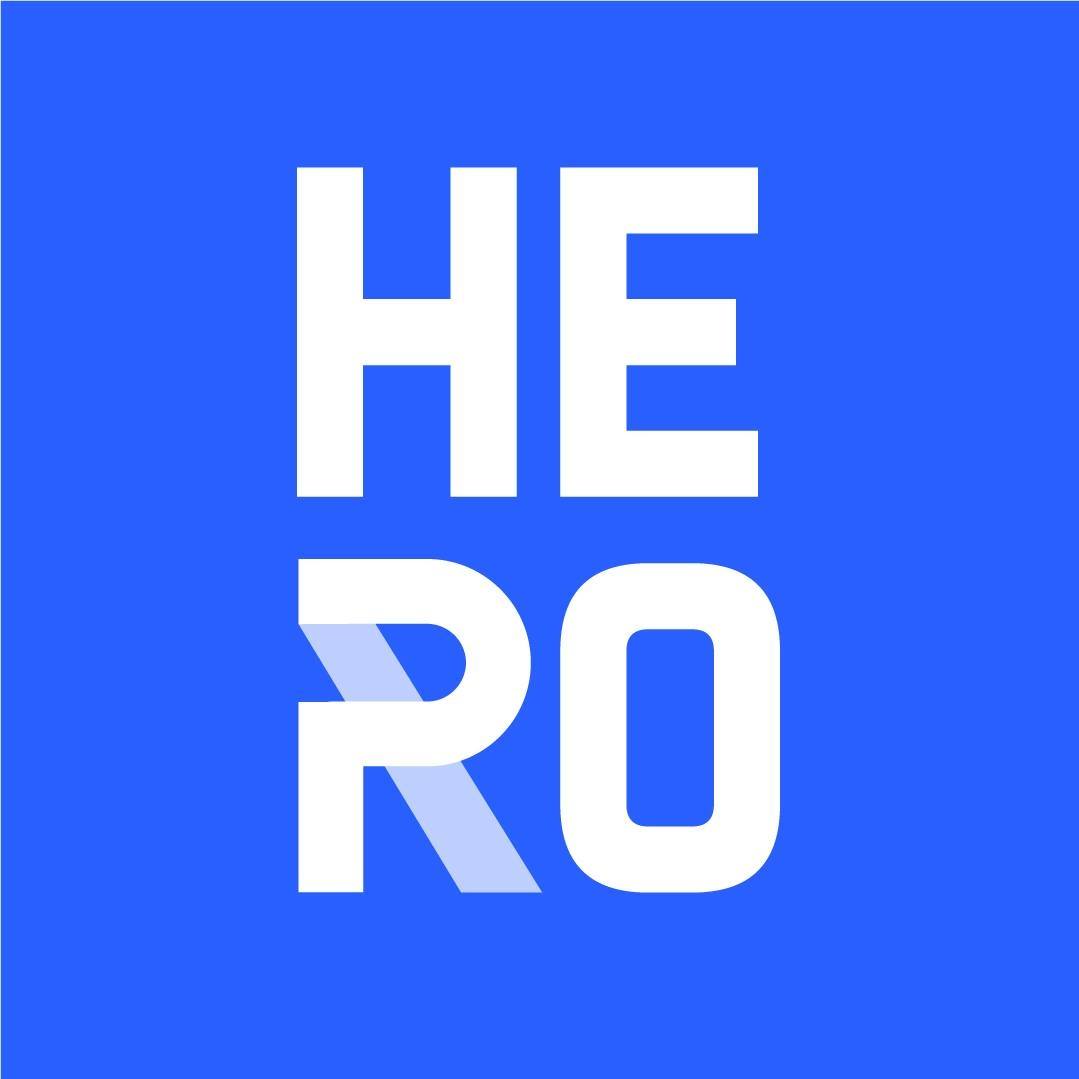 Hero Design