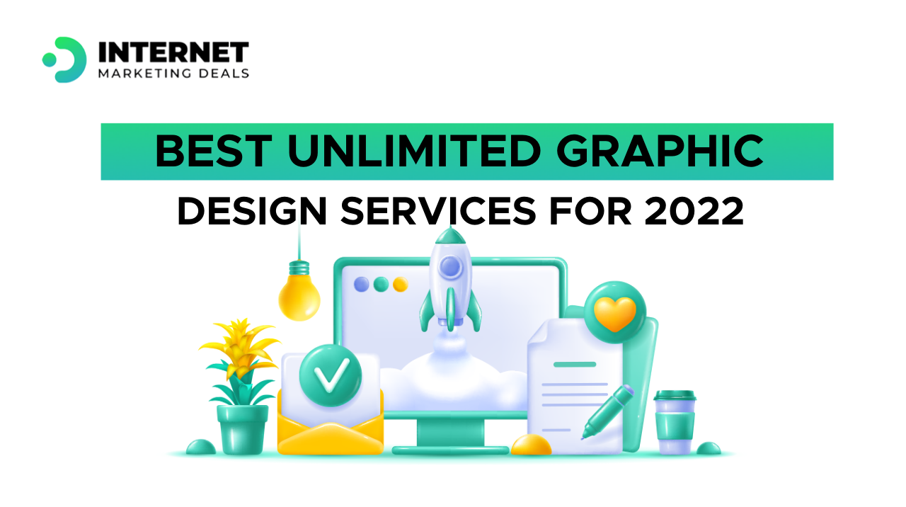 Best-Unlimited-design-services-in-2022