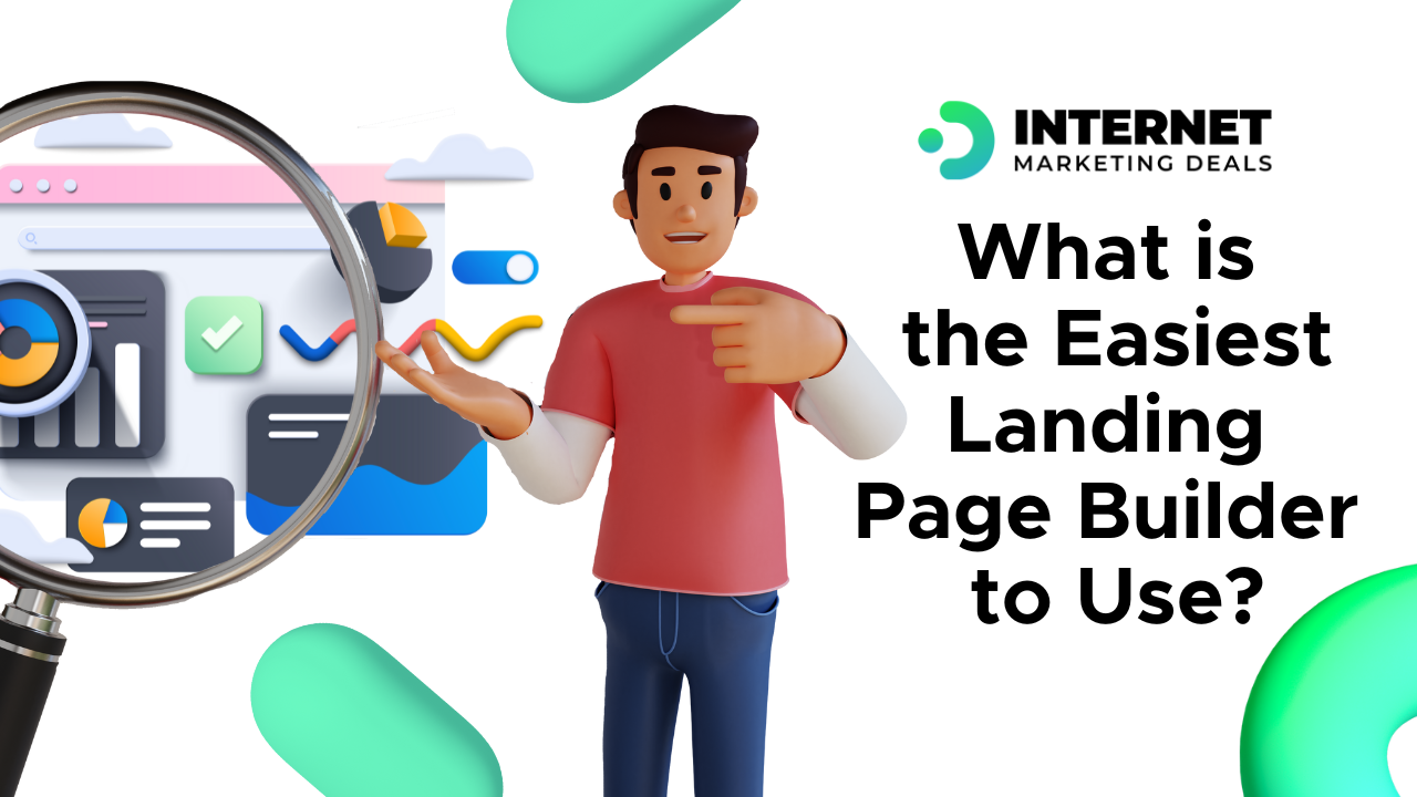 Which Landing Page Builder is The Best