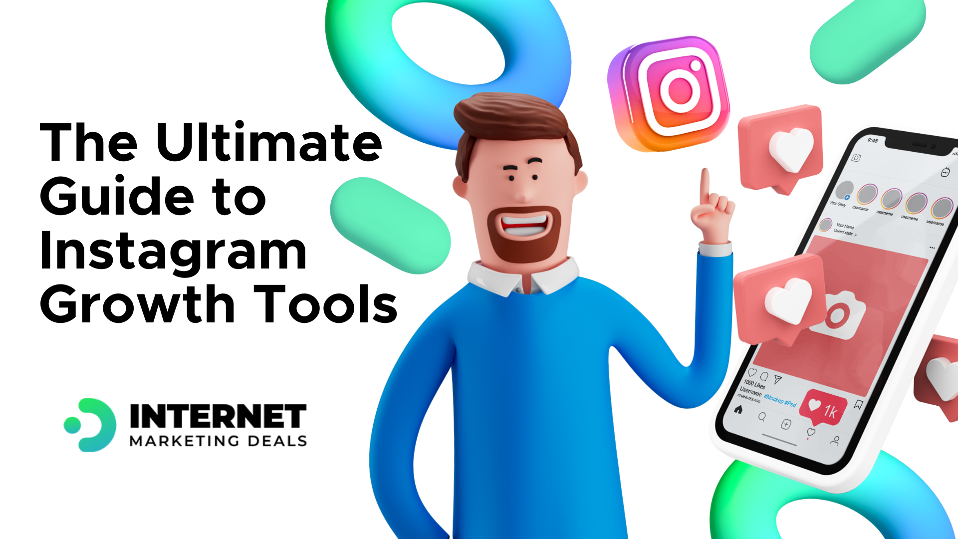 Instagram-growth-tools-to-grow-Instagram-followers
