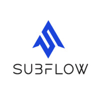 Latest Money-Saving Deals for Subflow, Inc.