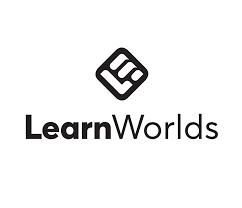 Latest Money-Saving Deals for LearnWorlds