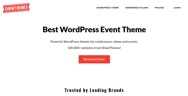 40% Off at ShowThemes