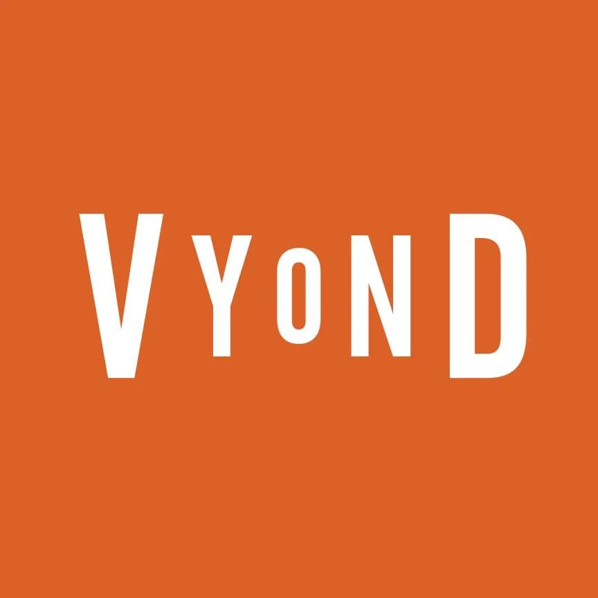 Latest Money-Saving Deals for Vyond