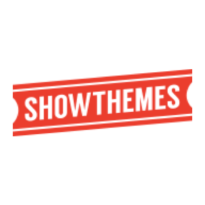 Latest Money-Saving Deals for ShowThemes