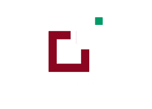 30% Off at Divi Themes Center