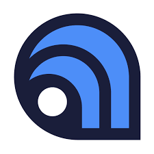 Atlas VPN