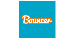 Bouncer