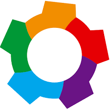 Free Trial at Onlihub