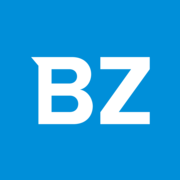 50% off at Benzinga Pro!