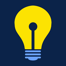 30% Off at Brilliant Directories