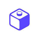 10% Off at Draftbit