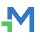 15% Off at Mondiad