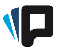 10% Off at Power Personas
