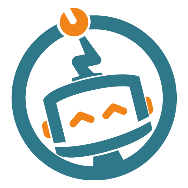 15% Off at Buttonizer.pro