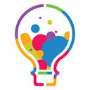 WBcom Design