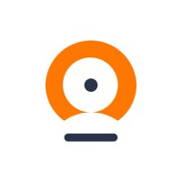 20% and 30% Off at Outbase
