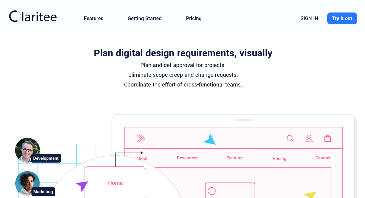 Latest Money-Saving Deals for Claritee