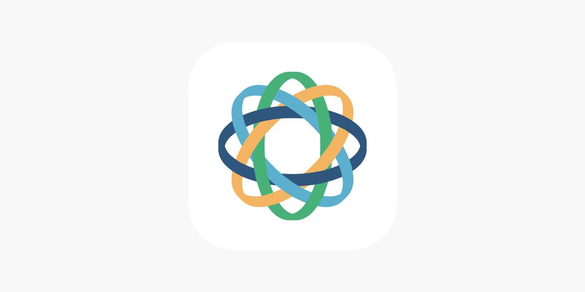 20% Off at Close CRM