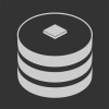 20% Off at ShortStack