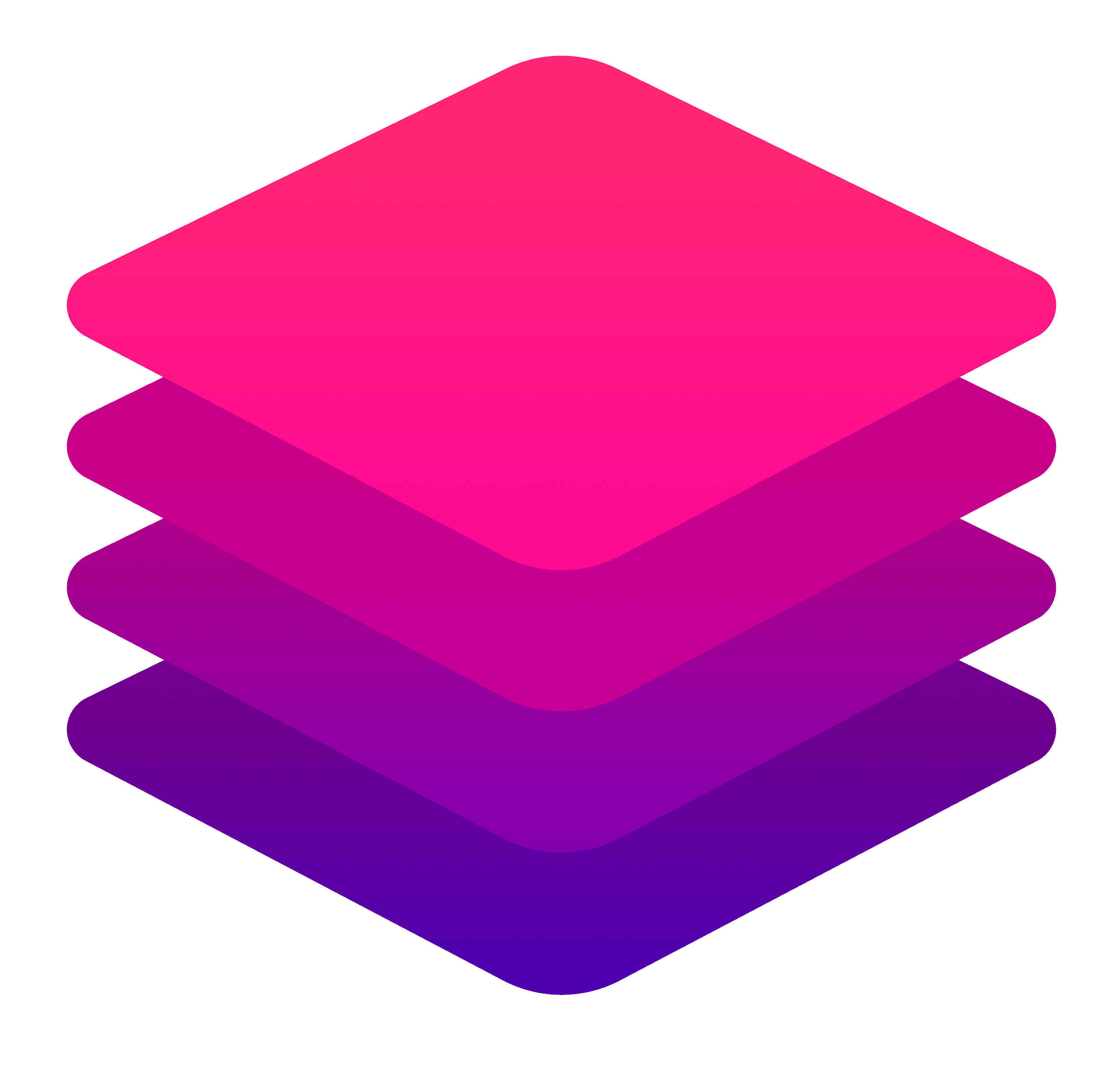 25% Off AdCreative.ai