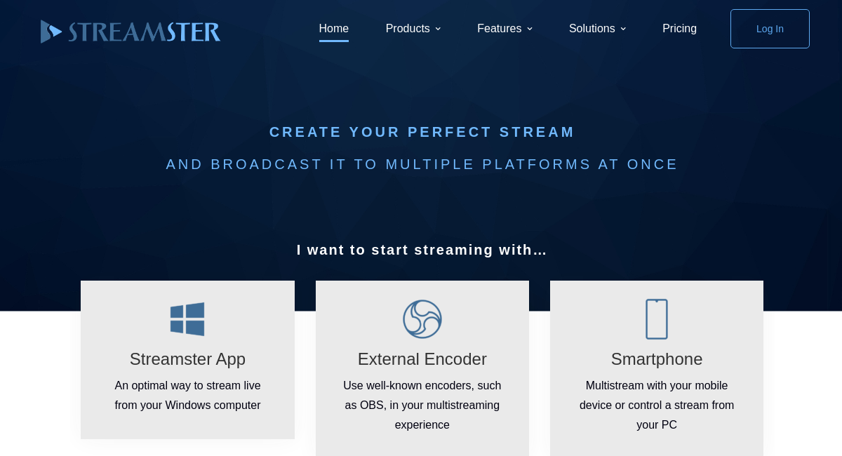 Latest Money-Saving Deals for Streamster