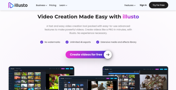 15% Off at illutso
