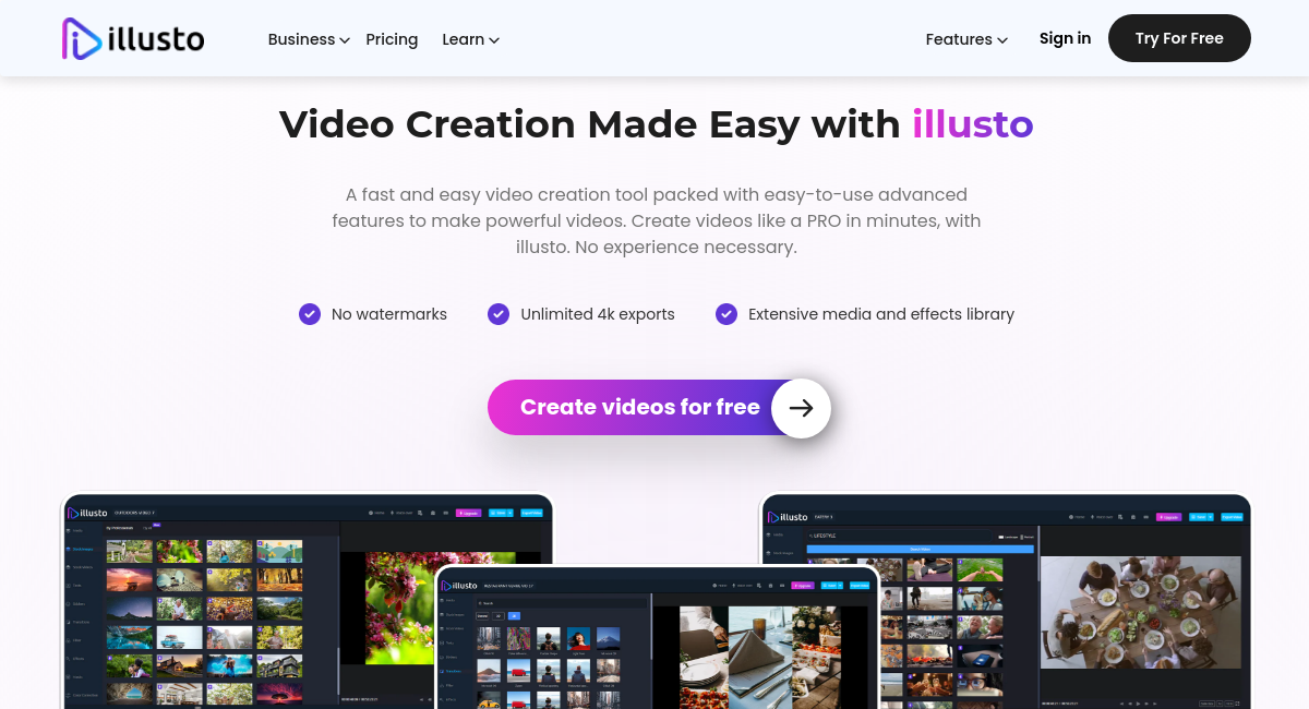 Latest Money-Saving Deals for illusto