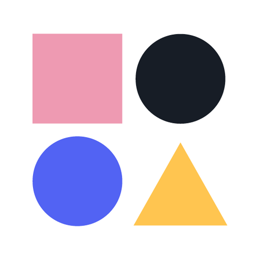 10% Off at Reclaim AI